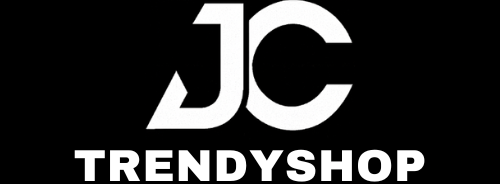TrendySHOP